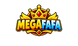 sistem slot online